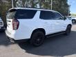 2024 Chevrolet Tahoe Z71 SUV