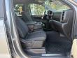 2026 Chevrolet Silverado 1500 RST Pickup