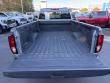 2025 GMC Sierra 2500HD SLE Pickup