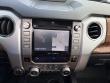 2019 Toyota Tundra 4WD 1794 Edition Pickup