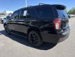 2021 Chevrolet Tahoe Z71 SUV