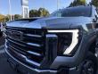 2025 GMC Sierra 2500HD SLE Pickup