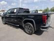2020 GMC Sierra 1500 AT4 Pickup