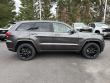 2021 Jeep Grand Cherokee Laredo X SUV