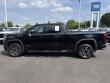2020 GMC Sierra 1500 AT4 Pickup
