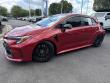 2023 Toyota GR Corolla Core Hatchback
