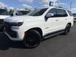 2024 Chevrolet Tahoe Z71 SUV