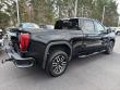2020 GMC Sierra 1500 AT4 Pickup