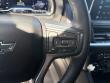 2024 Chevrolet Tahoe Z71 SUV