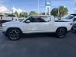 2023 Rivian R1T Adventure Pickup