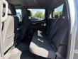 2026 Chevrolet Silverado 1500 RST Pickup