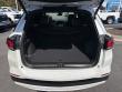 2024 Chevrolet Equinox RS SUV