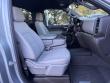 2025 GMC Sierra 2500HD SLE Pickup
