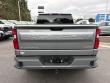 2026 Chevrolet Silverado 1500 RST Pickup