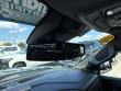 2026 Chevrolet Silverado 1500 RST Pickup