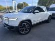 2023 Rivian R1T Adventure Pickup