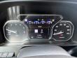 2020 GMC Sierra 1500 AT4 Pickup