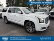  GMC Yukon XL