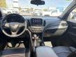 2024 Chevrolet Equinox RS SUV