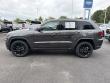 2021 Jeep Grand Cherokee Laredo X SUV