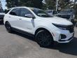2024 Chevrolet Equinox RS SUV