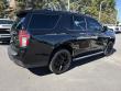 2021 Chevrolet Tahoe Z71 SUV