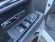 2024 GMC Sierra 1500 AT4X Pickup