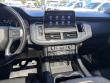 2021 Chevrolet Tahoe Z71 SUV