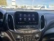 2024 Chevrolet Equinox RS SUV