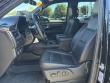 2021 Chevrolet Tahoe Z71 SUV