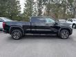 2020 GMC Sierra 1500 AT4 Pickup
