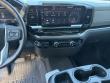 2025 GMC Sierra 2500HD SLE Pickup