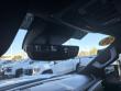 2024 GMC Sierra 1500 AT4X Pickup