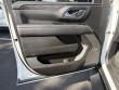 2024 Chevrolet Tahoe Z71 SUV