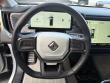 2023 Rivian R1T Adventure Pickup