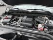 2025 GMC Sierra 1500 Denali Ultimate Pickup