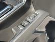 2026 Chevrolet Silverado 1500 RST Pickup