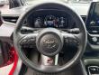2023 Toyota GR Corolla Core Hatchback