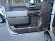 2025 GMC Sierra 2500HD SLE Pickup