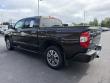 2019 Toyota Tundra 4WD 1794 Edition Pickup