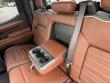 2025 GMC Sierra 1500 Denali Ultimate Pickup