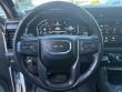 2024 GMC Sierra 1500 AT4X Pickup