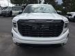 2025 GMC Sierra 1500 Denali Ultimate Pickup
