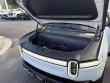 2023 Rivian R1T Adventure Pickup