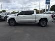 2025 GMC Sierra 1500 Denali Ultimate Pickup