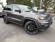 2021 Jeep Grand Cherokee Laredo X SUV