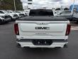 2025 GMC Sierra 1500 Denali Ultimate Pickup