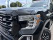 2020 GMC Sierra 1500 AT4 Pickup