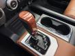2019 Toyota Tundra 4WD 1794 Edition Pickup