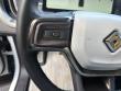 2023 Rivian R1T Adventure Pickup